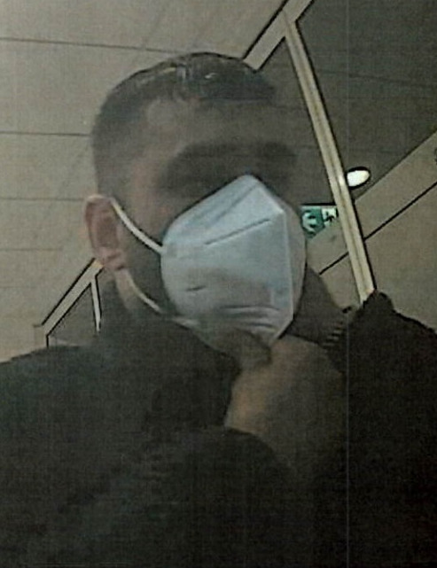 28_01_2026_pd_nord___tatverd_C3_A4chtiger_1 Polizei Brandenburg