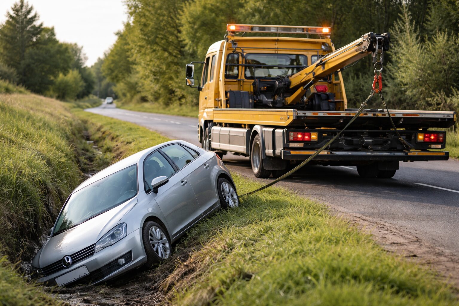 31512522-28d0-45f1-9af5-c933ba9e9f33