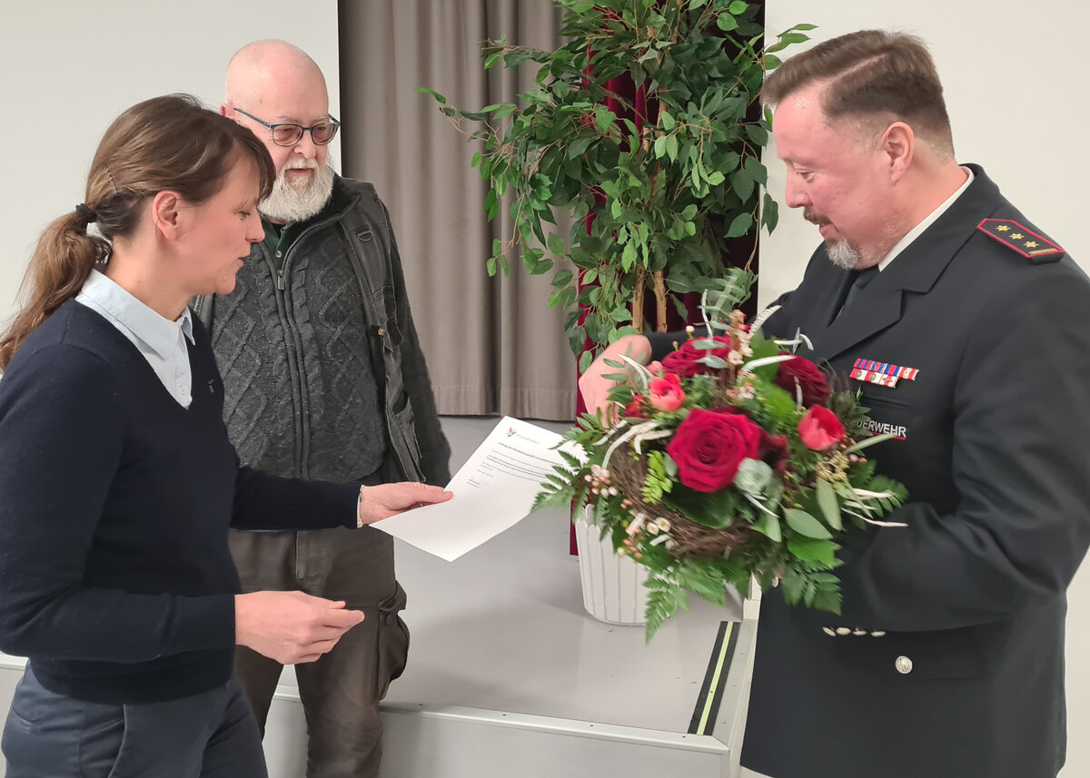 3631_2586_1_g Stadt Velten