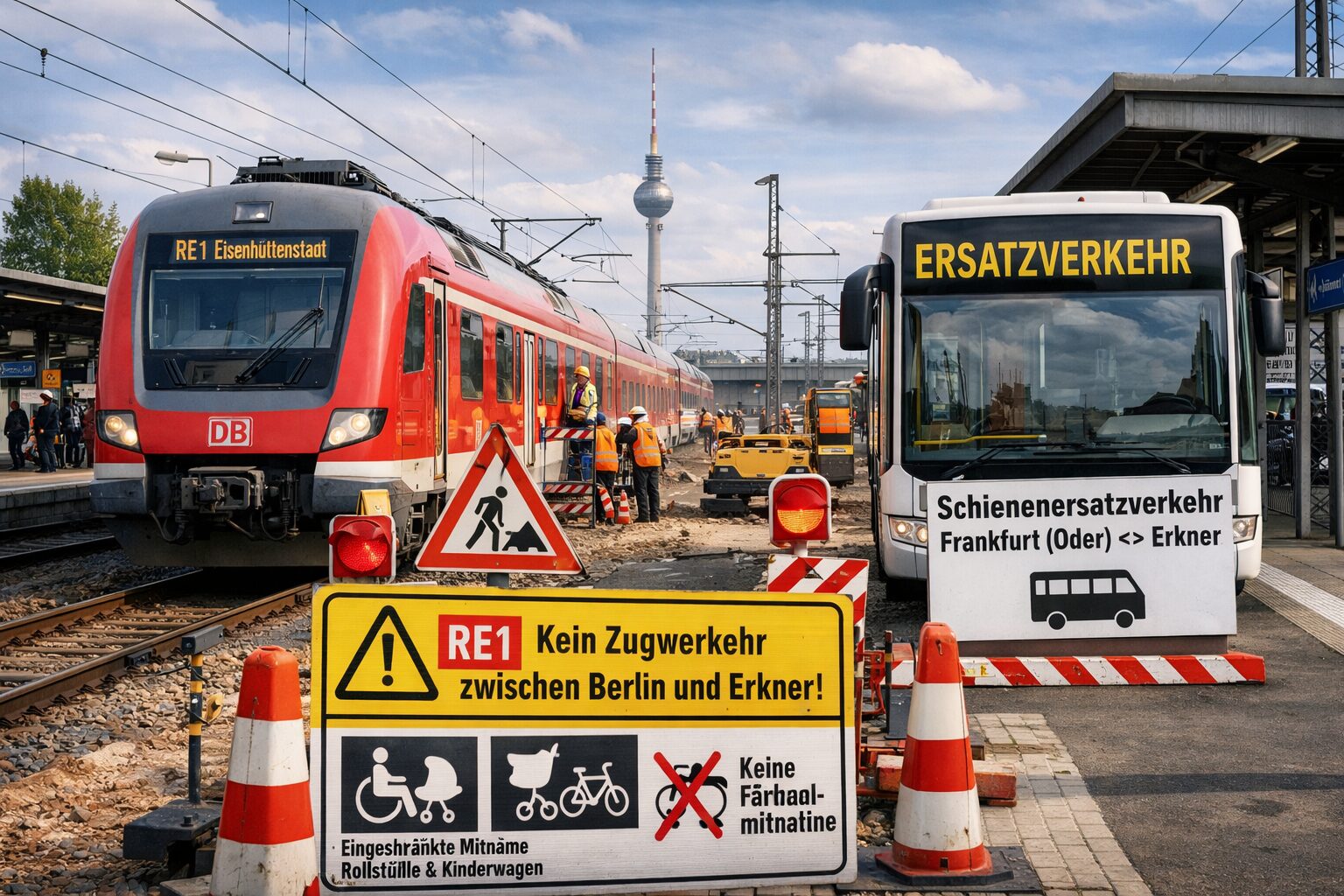 6c7f78ac-72a4-4165-ae5b-a6a250bbe059 Ki Generiert