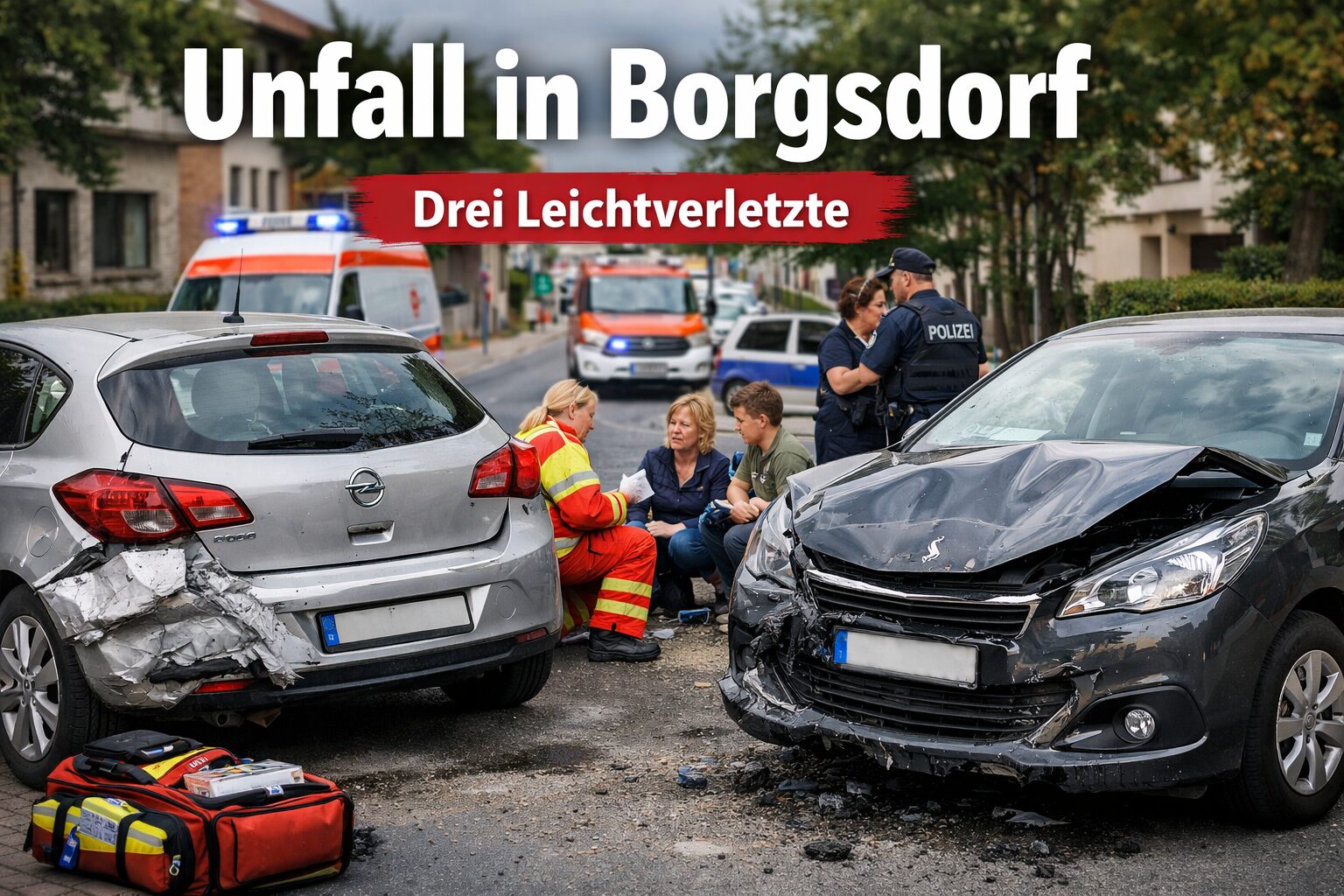 78718c14-05b9-4e03-8ac8-e55e7767b72b