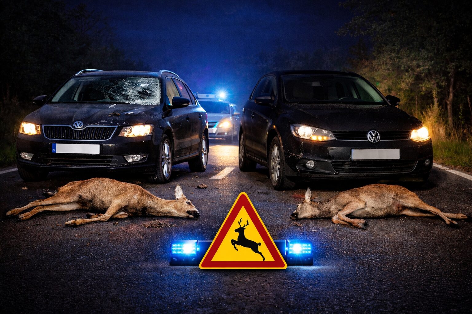 7a294122-0fac-4822-bac7-135d5f36600d