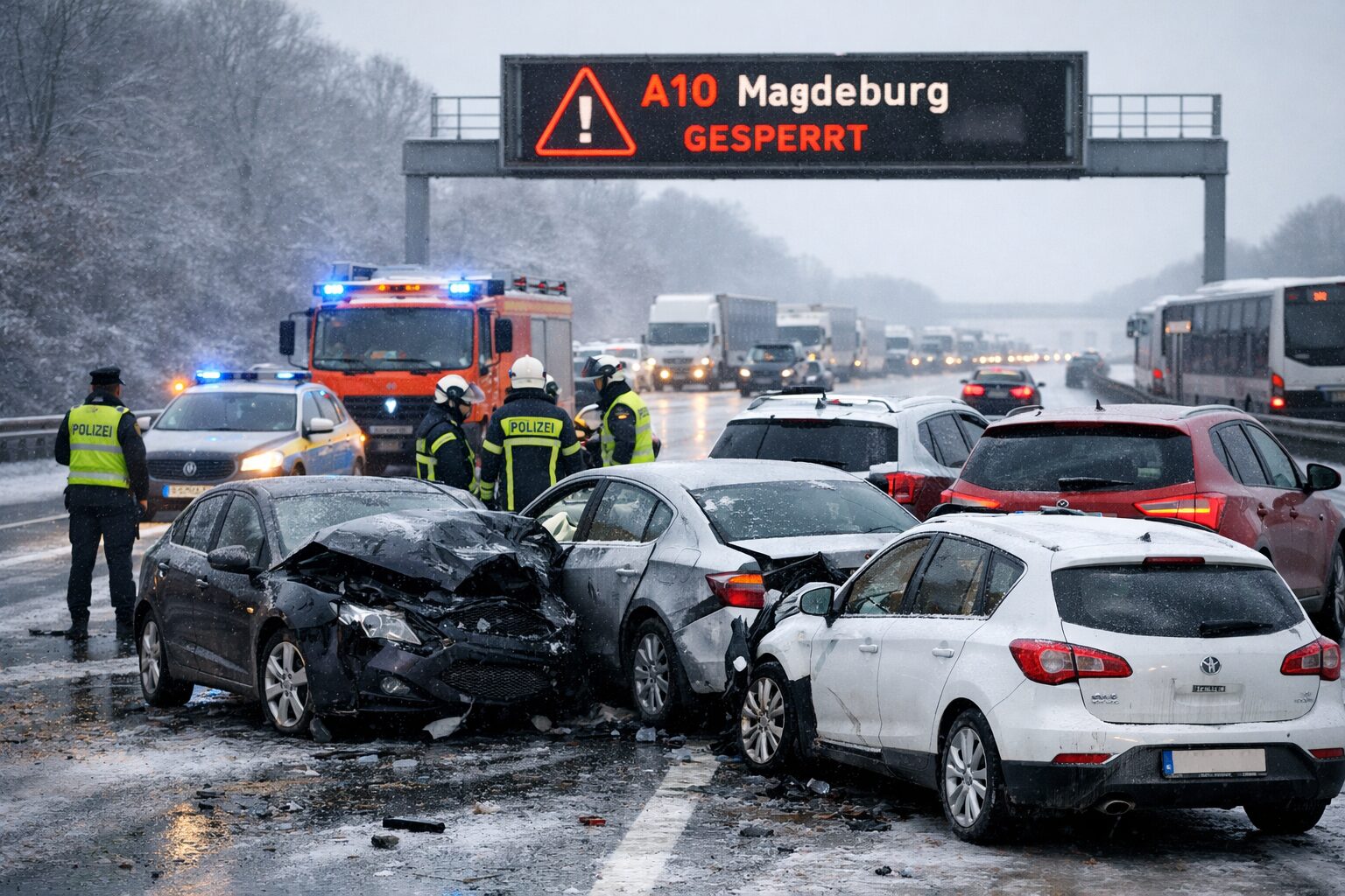 8f8a28f9-fef6-4d17-b470-717c9facb4fc