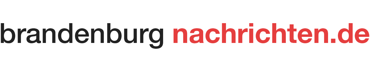 brandenburgnachrichten.de