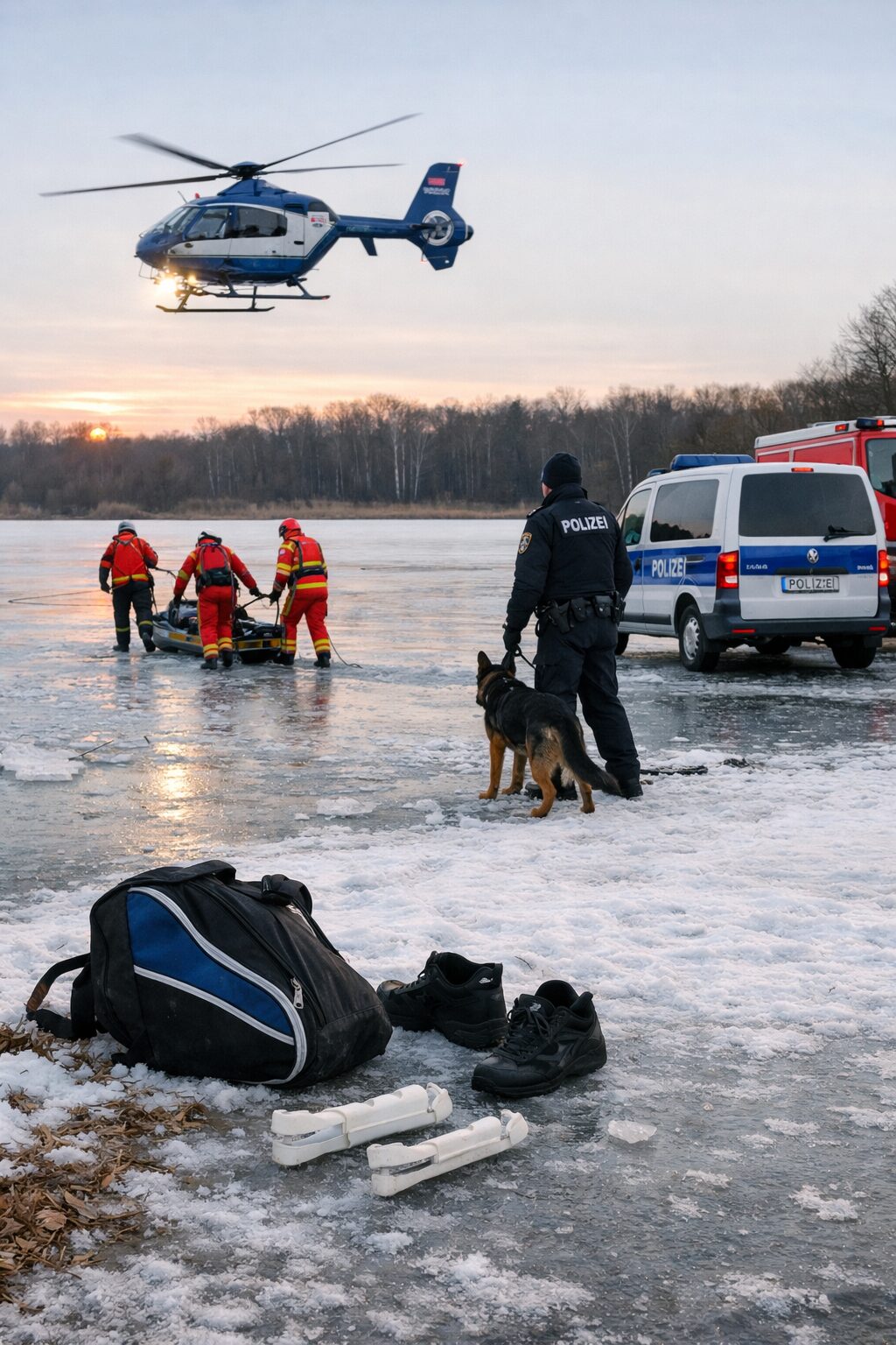 f508caf4-9fe1-4354-ae96-308861917ab8