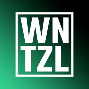 Logo von WNTZL