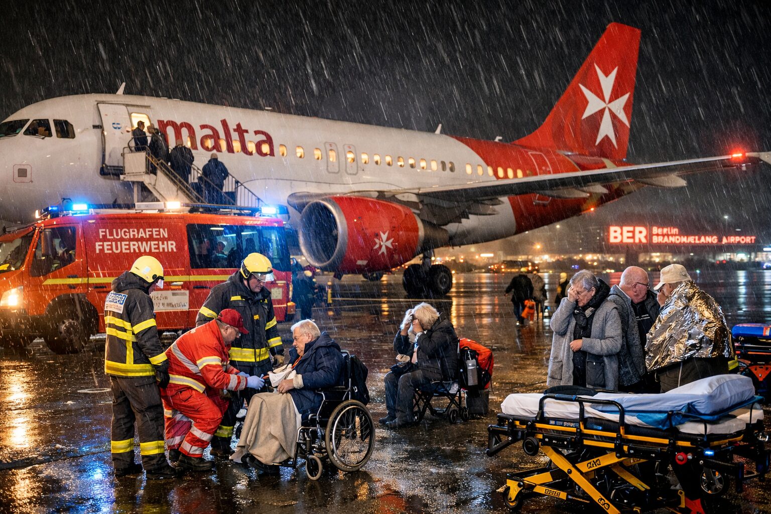 7260450f-4d27-41b1-b0d3-c09fb8bc9f55