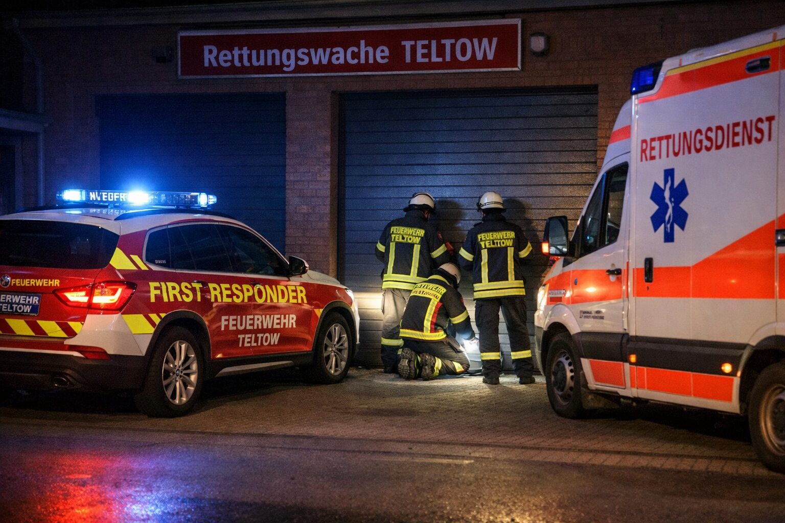 86152f80-74dc-4393-879a-8ed43e328c32