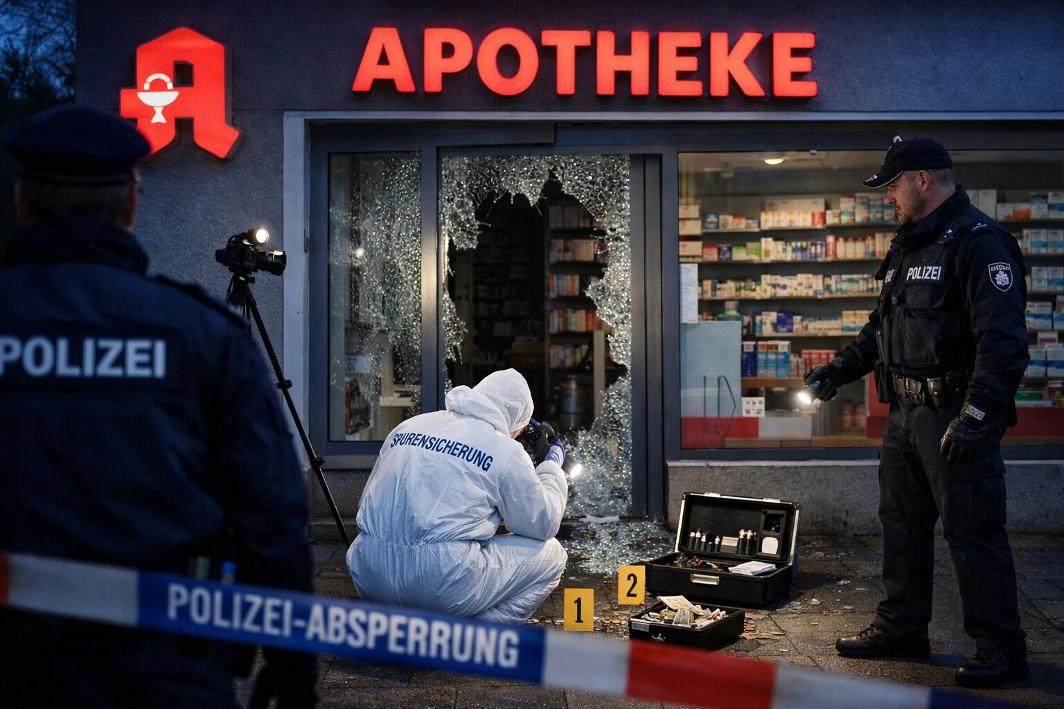 92266b75-d96f-4497-a4cd-726967fc454d