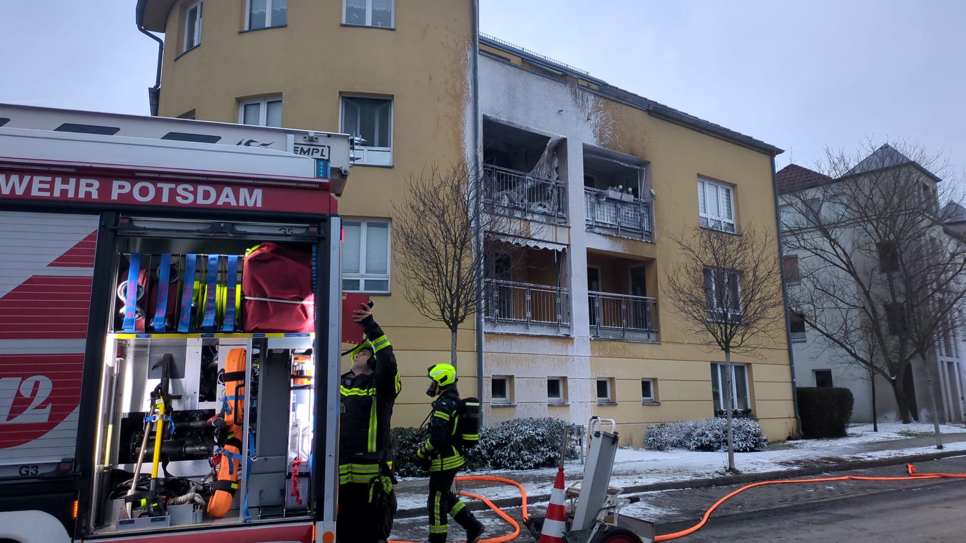 PHOTO-2026-02-18-17-25-15