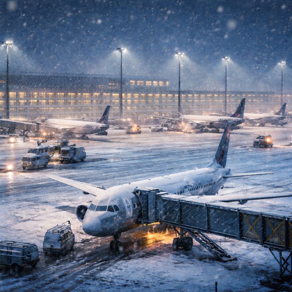 f5a5ae85-656b-47ab-a5b0-840a3de6cd85